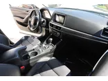 SILVER, 2016 MAZDA CX-5 Thumnail Image 14