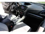 BLACK, 2019 SUBARU FORESTER Thumnail Image 14