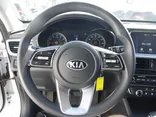 WHITE, 2020 KIA OPTIMA Thumnail Image 12