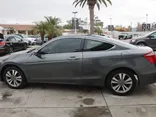 GRAY, 2010 HONDA ACCORD Thumnail Image 6