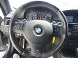 GRAY, 2012 BMW 3 SERIES Thumnail Image 11