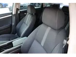 BLACK, 2016 HONDA CIVIC Thumnail Image 7