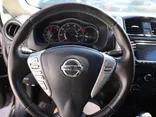 GRAY, 2017 NISSAN VERSA NOTE Thumnail Image 10