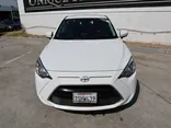 WHITE, 2016 SCION IA Thumnail Image 2