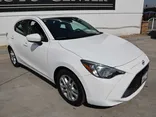 WHITE, 2016 SCION IA Thumnail Image 3