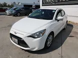 WHITE, 2016 SCION IA Thumnail Image 6