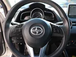 WHITE, 2016 SCION IA Thumnail Image 10