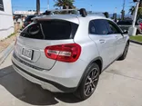 SILVER, 2016 MERCEDES-BENZ GLA Thumnail Image 5