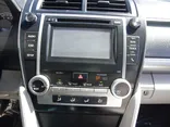 GRAY, 2014 TOYOTA CAMRY Thumnail Image 15