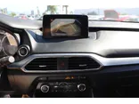 WHITE, 2016 MAZDA CX-9 Thumnail Image 11