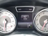 WHITE, 2015 MERCEDES-BENZ GLA-CLASS Thumnail Image 10