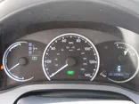SILVER, 2013 LEXUS CT Thumnail Image 11