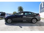 BLACK, 2018 HYUNDAI SONATA Thumnail Image 6