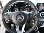 SILVER, 2015 MERCEDES-BENZ C-CLASS Thumnail Image 11