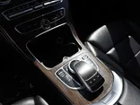 SILVER, 2015 MERCEDES-BENZ C-CLASS Thumnail Image 15