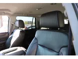 GRAY, 2016 GMC YUKON Thumnail Image 8