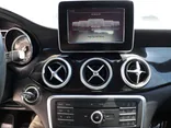 WHITE, 2015 MERCEDES-BENZ CLA-CLASS Thumnail Image 13