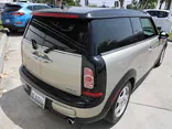 CHAMPAGNE, 2011 MINI CLUBMAN Thumnail Image 5