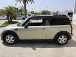 CHAMPAGNE, 2011 MINI CLUBMAN Thumnail Image 7