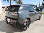 GRAY, 2015 BMW I3 Thumnail Image 4