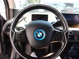 GRAY, 2015 BMW I3 Thumnail Image 10