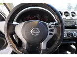 WHITE, 2008 NISSAN ALTIMA Thumnail Image 7