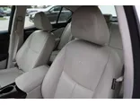 WHITE, 2014 INFINITI Q50 Thumnail Image 7