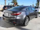 GRAY, 2019 MAZDA MAZDA6 Thumnail Image 5