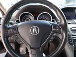 GRAY, 2012 ACURA TL Thumnail Image 9