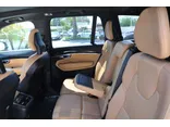 BLACK, 2017 VOLVO XC90 Thumnail Image 13
