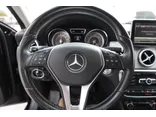 BLACK, 2015 MERCEDES-BENZ GLA-CLASS Thumnail Image 9