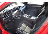 RED, 2019 HONDA CIVIC Thumnail Image 6