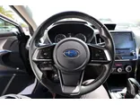 GRAY, 2018 SUBARU CROSSTREK Thumnail Image 9