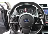 GRAY, 2019 SUBARU CROSSTREK Thumnail Image 9