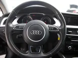 BLACK, 2016 AUDI A4 Thumnail Image 10