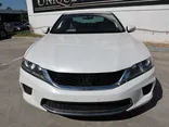 WHITE, 2014 HONDA ACCORD Thumnail Image 2