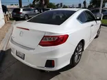 WHITE, 2014 HONDA ACCORD Thumnail Image 5