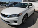 WHITE, 2014 HONDA ACCORD Thumnail Image 6