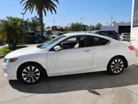 WHITE, 2014 HONDA ACCORD Thumnail Image 7