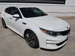 WHITE, 2016 KIA OPTIMA Thumnail Image 3