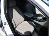 WHITE, 2016 KIA OPTIMA Thumnail Image 15