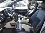 GRAY, 2019 DODGE GRAND CARAVAN PASSENGER Thumnail Image 9