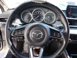 WHITE, 2020 MAZDA MAZDA6 Thumnail Image 10