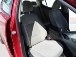 RED, 2013 KIA OPTIMA Thumnail Image 16