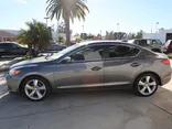 GRAY, 2014 ACURA ILX Thumnail Image 6