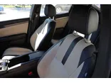GRAY, 2017 HONDA CIVIC Thumnail Image 7