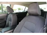 GRAY, 2020 NISSAN ALTIMA Thumnail Image 9