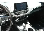 GRAY, 2020 NISSAN ALTIMA Thumnail Image 14