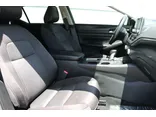 GRAY, 2020 NISSAN ALTIMA Thumnail Image 17