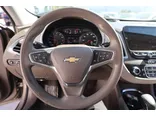 GRAY, 2022 CHEVROLET MALIBU Thumnail Image 11
